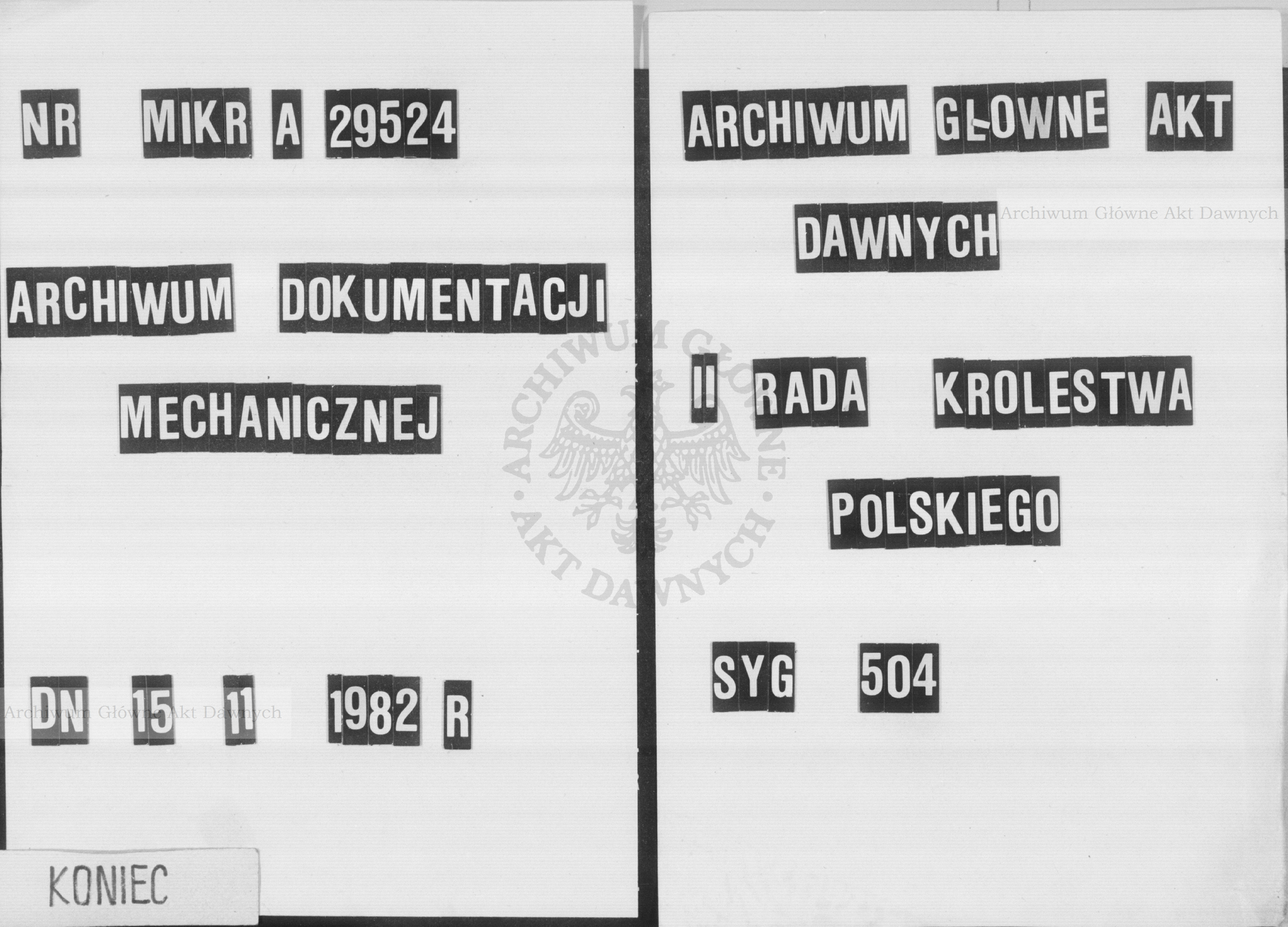 PL_1_185_504_9999-tablica koncowa